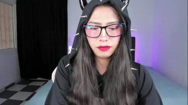Image 3 of paula_kawaiifu Stream on Chaturbate on 6 days ago