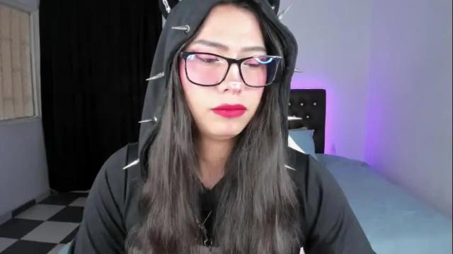 Image 4 of paula_kawaiifu Stream on Chaturbate on 6 days ago