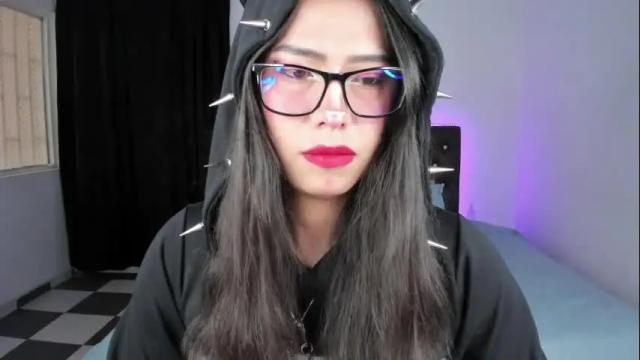 Image 6 of paula_kawaiifu Stream on Chaturbate on 6 days ago