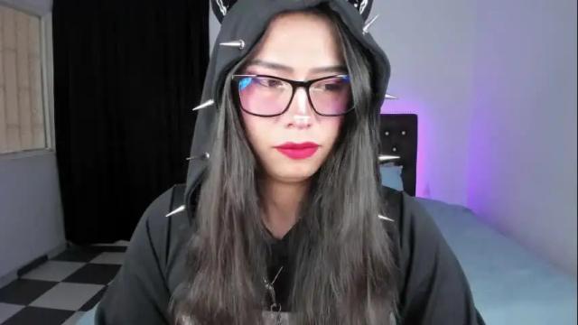 Image 7 of paula_kawaiifu Stream on Chaturbate on 6 days ago