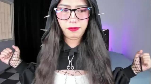 Image 8 of paula_kawaiifu Stream on Chaturbate on 6 days ago