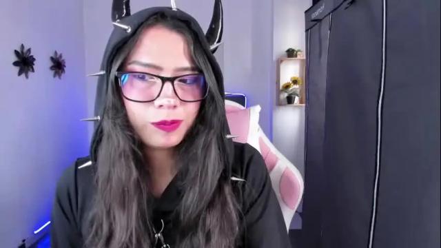 Image 10 of paula_kawaiifu Stream on Chaturbate on 1 month ago