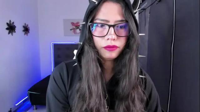 Image 11 of paula_kawaiifu Stream on Chaturbate on 1 month ago