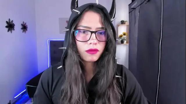 Image 12 of paula_kawaiifu Stream on Chaturbate on 1 month ago