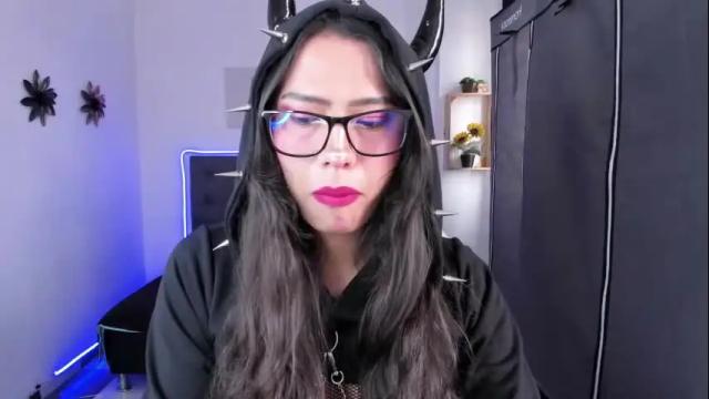 Thumbnail 3, paula_kawaiifu's Stream at Chaturbate, 1 month ago