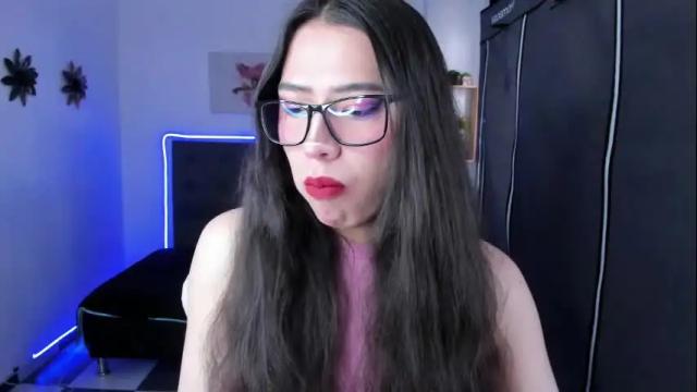 Image 12 of paula_kawaiifu Stream on Chaturbate on 1 month ago