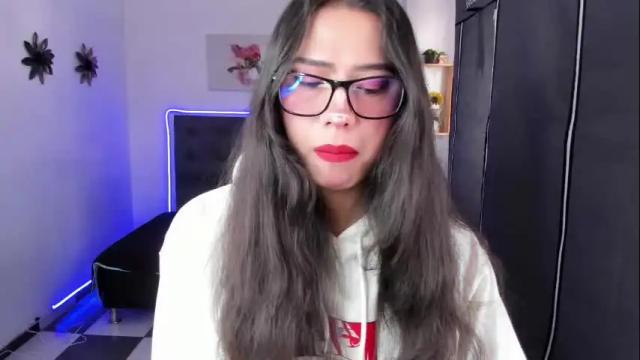 Image 2 of paula_kawaiifu Stream on Chaturbate on 1 month ago