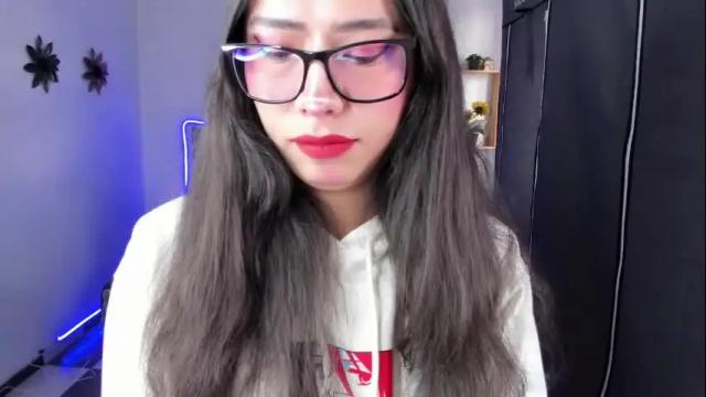 Image 3 of paula_kawaiifu Stream on Chaturbate on 1 month ago