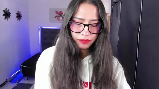 Image 4 of paula_kawaiifu Stream on Chaturbate on 1 month ago