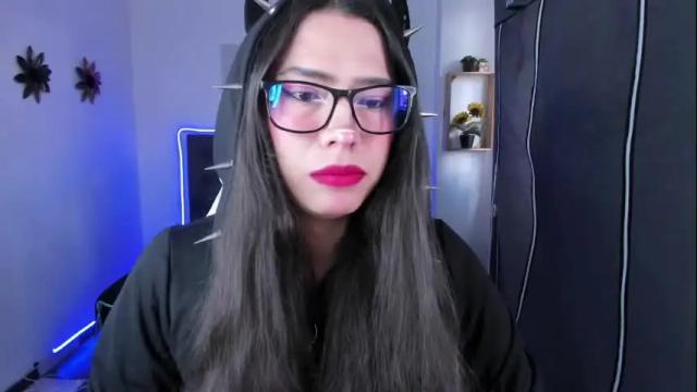 Image 10 of paula_kawaiifu Stream on Chaturbate on 1 month ago