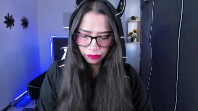 Image 11 of paula_kawaiifu Stream on Chaturbate on 1 month ago