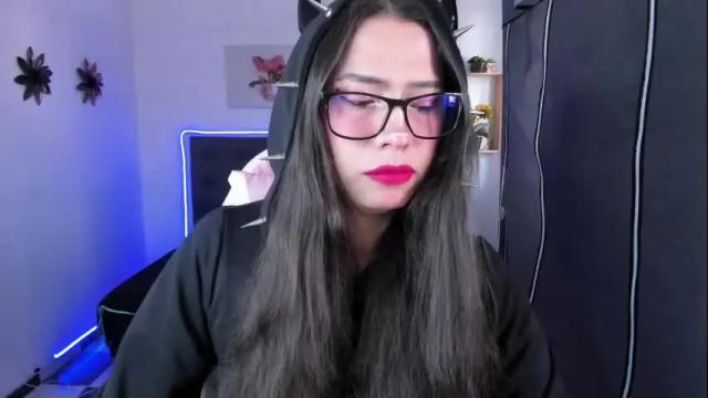 Image 12 of paula_kawaiifu Stream on Chaturbate on 1 month ago