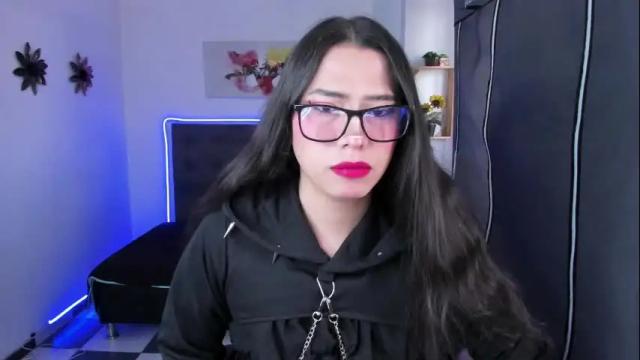 Thumbnail 3, paula_kawaiifu's Stream at Chaturbate, 1 month ago