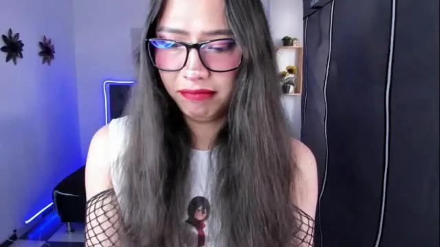 Image 11 of paula_kawaiifu Stream on Chaturbate on 1 month ago