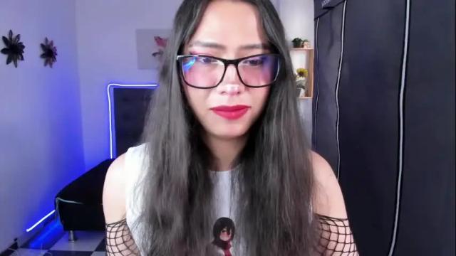 Image 12 of paula_kawaiifu Stream on Chaturbate on 1 month ago
