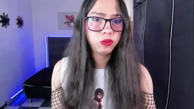 Image 7 of paula_kawaiifu Stream on Chaturbate on 1 month ago