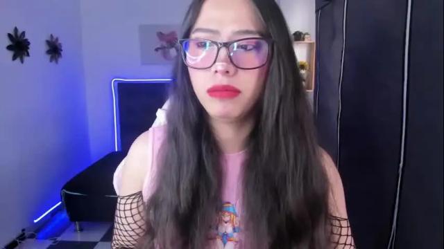 Image 10 of paula_kawaiifu Stream on Chaturbate on 1 month ago