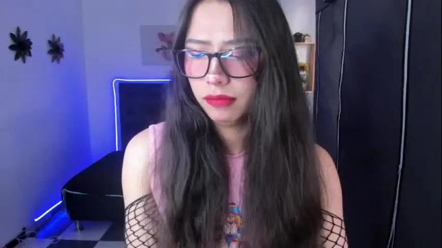 Image 12 of paula_kawaiifu Stream on Chaturbate on 1 month ago