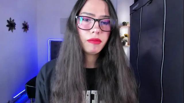 Image 3 of paula_kawaiifu Stream on Chaturbate on 1 month ago