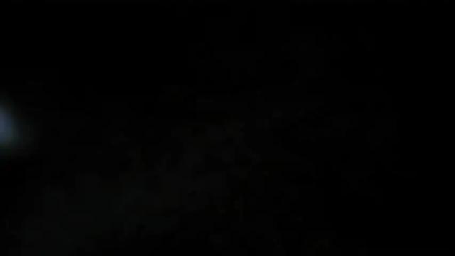 Thumbnail 1, paula_kawaiifu's Stream at Chaturbate, 1 month ago