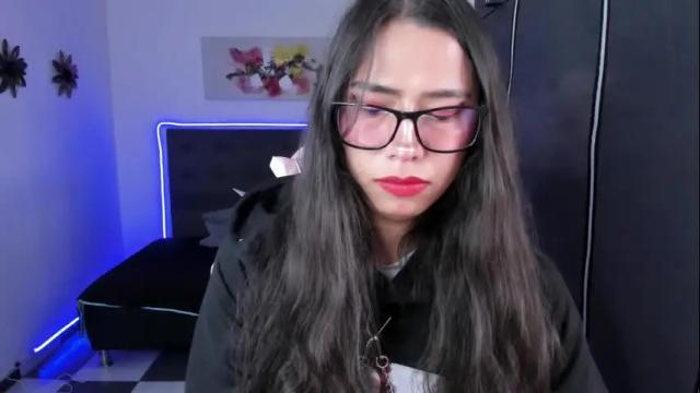 Image 10 of paula_kawaiifu Stream on Chaturbate on 29 days ago