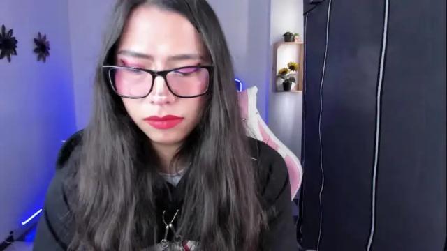 Image 11 of paula_kawaiifu Stream on Chaturbate on 29 days ago