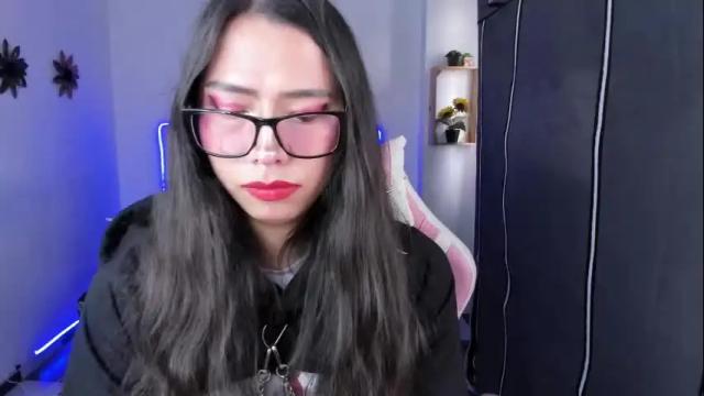 Image 12 of paula_kawaiifu Stream on Chaturbate on 29 days ago