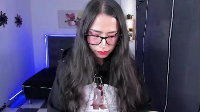 Image 7 of paula_kawaiifu Stream on Chaturbate on 29 days ago