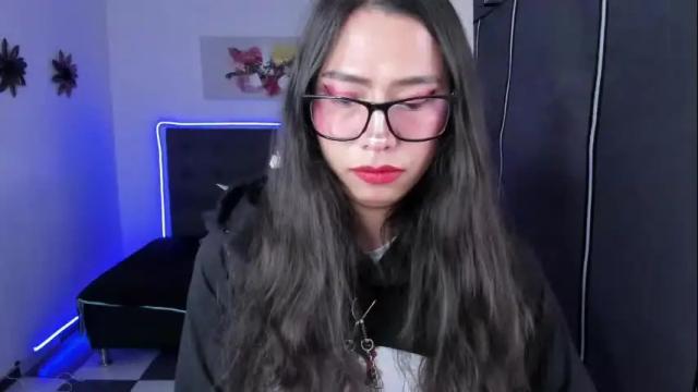 Image 8 of paula_kawaiifu Stream on Chaturbate on 29 days ago