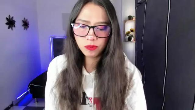 Image 10 of paula_kawaiifu Stream on Chaturbate on 25 days ago