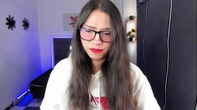 Image 11 of paula_kawaiifu Stream on Chaturbate on 25 days ago