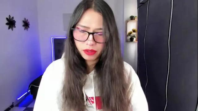 Image 12 of paula_kawaiifu Stream on Chaturbate on 25 days ago