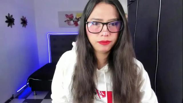 Thumbnail 3, paula_kawaiifu's Stream at Chaturbate, 25 days ago