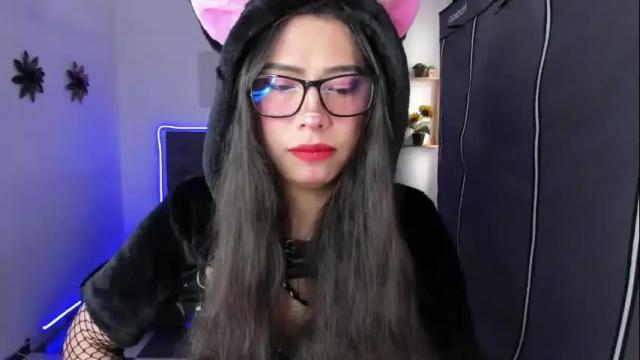 Image 2 of paula_kawaiifu Stream on Chaturbate on 24 days ago