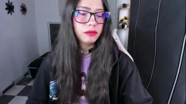 Image 10 of paula_kawaiifu Stream on Chaturbate on 22 days ago
