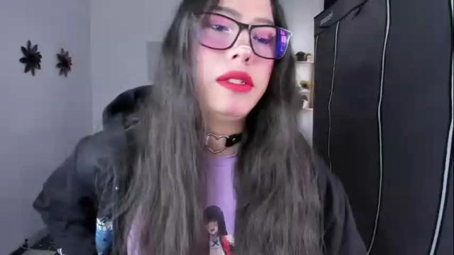 Image 11 of paula_kawaiifu Stream on Chaturbate on 22 days ago