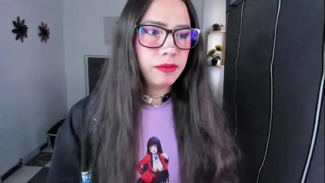 Image 8 of paula_kawaiifu Stream on Chaturbate on 22 days ago