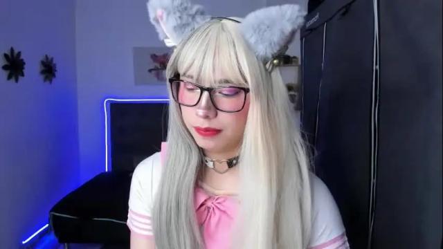 Image 10 of paula_kawaiifu Stream on Chaturbate on 19 days ago