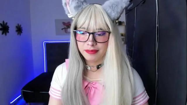Image 7 of paula_kawaiifu Stream on Chaturbate on 19 days ago