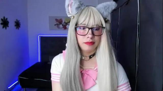 Image 8 of paula_kawaiifu Stream on Chaturbate on 19 days ago