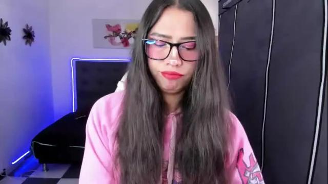 Image 11 of paula_kawaiifu Stream on Chaturbate on 17 days ago