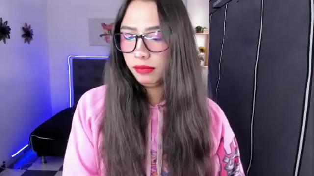 Image 12 of paula_kawaiifu Stream on Chaturbate on 17 days ago