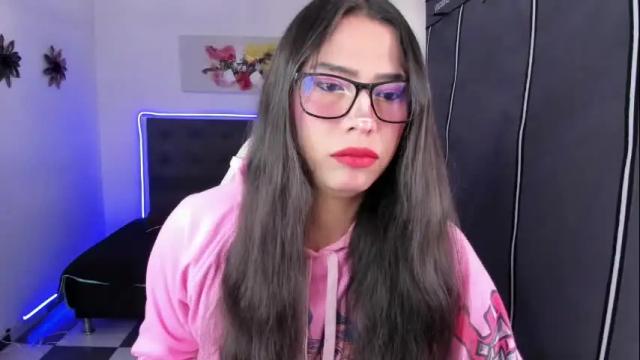 Image 4 of paula_kawaiifu Stream on Chaturbate on 17 days ago