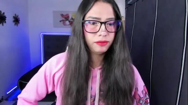 Image 6 of paula_kawaiifu Stream on Chaturbate on 17 days ago