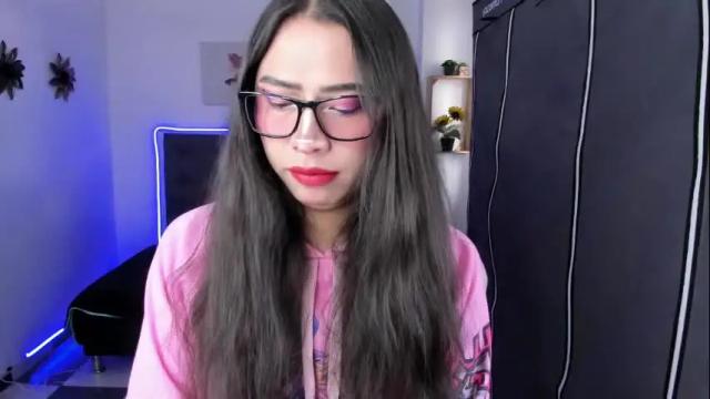 Image 7 of paula_kawaiifu Stream on Chaturbate on 17 days ago
