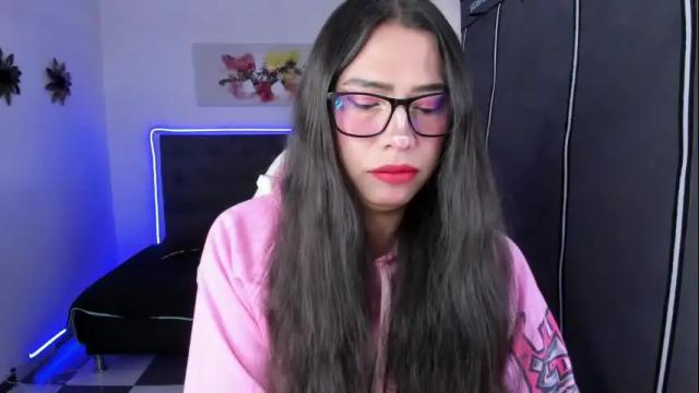 Image 8 of paula_kawaiifu Stream on Chaturbate on 17 days ago