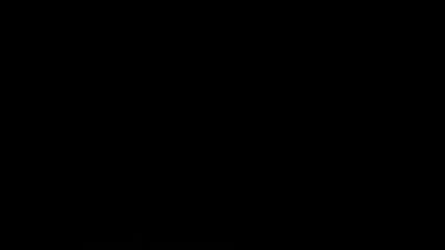 Thumbnail 1, paula_kawaiifu's Stream at Chaturbate, 15 days ago