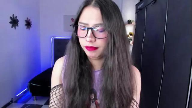 Thumbnail 3, paula_kawaiifu's Stream at Chaturbate, 15 days ago