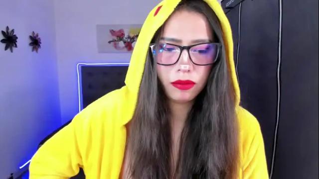 Image 11 of paula_kawaiifu Stream on Chaturbate on 14 days ago