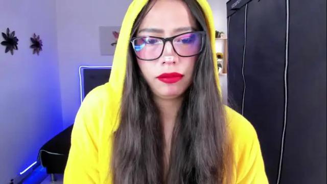 Image 12 of paula_kawaiifu Stream on Chaturbate on 14 days ago